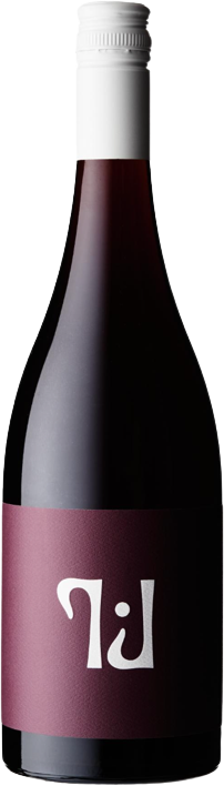 Tillie J Pinot Noir 2024